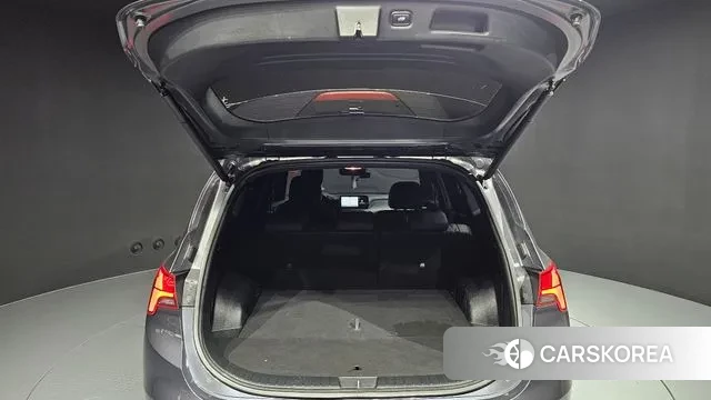 Hyundai The New Santa Fe id 2998969 из Кореи 11