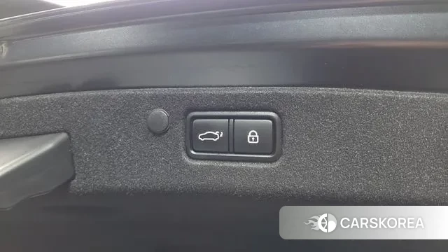 Hyundai The New Grandeur IG Hybrid id 3344022 из Кореи 11