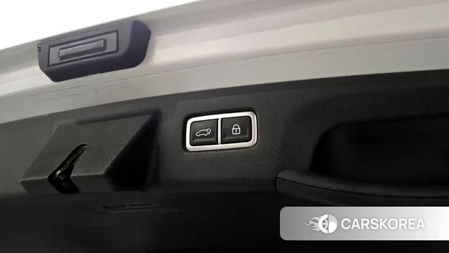 Kia Sorento 4th Generation id 3752620 из Кореи 11