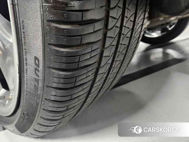 Genesis G80 (RG3) id 3872654 из Кореи 11