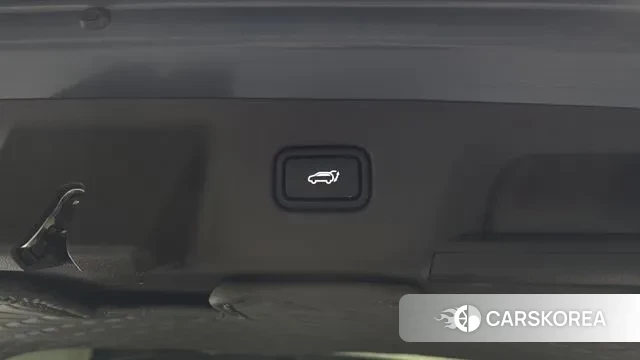 Hyundai The New Palisade id 3147903 из Кореи 11