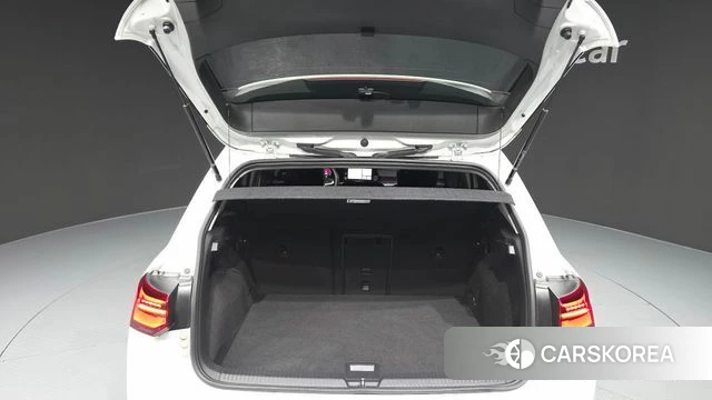 Volkswagen Golf 8th Generation id 4591876 из Кореи 11