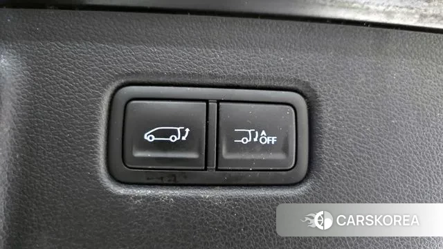 Hyundai Staria id 3483825 из Кореи 11