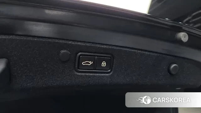 Hyundai The New Grandeur IG id 3002912 из Кореи 11