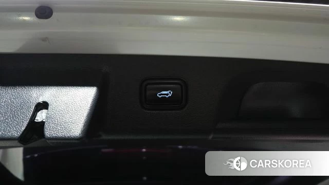 Hyundai Palisade id 4895210 из Кореи 11