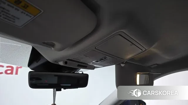 Land Rover Range Rover Evoque 2nd Generation id 3028878 из Кореи 11