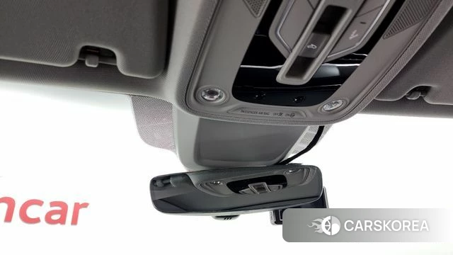 Audi A6 (C8) id 4202593 из Кореи 11