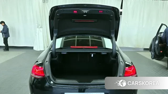 Mercedes-Benz CLS-Class C257 id 3434543 из Кореи 11