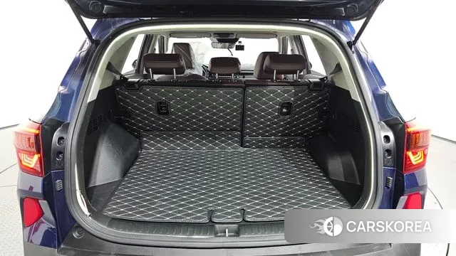 Kia Seltos id 3297218 из Кореи 11