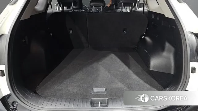 Kia Sportage 5th Generation id 3707908 из Кореи 11