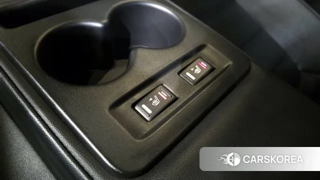 Renault Korea (Samsung) SM6 id 3760728 из Кореи 11