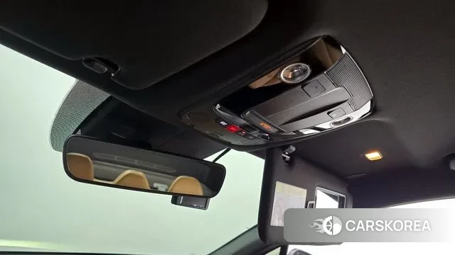 Kia K5 3rd generation id 3685844 из Кореи 11