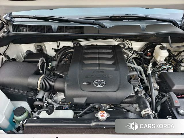 Toyota Smooth road id 4342261 из Китая 11
