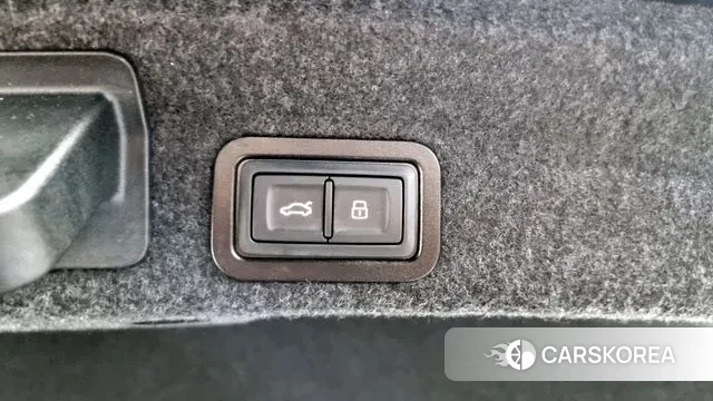 Audi A6 (C8) id 2885291 из Кореи 11