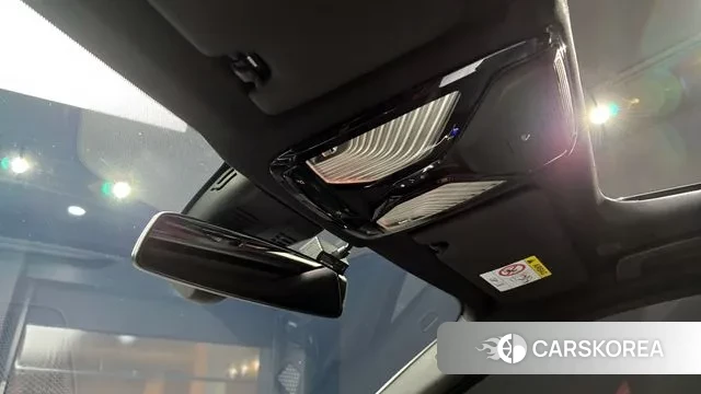 BMW 3 Series (G20) id 3012344 из Кореи 11