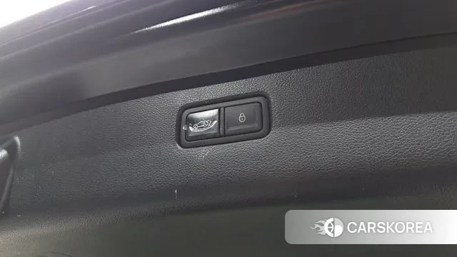 Genesis GV80 id 3473108 из Кореи 11