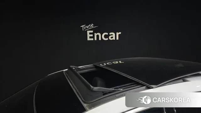 Audi A6 (C8) id 3428461 из Кореи 11