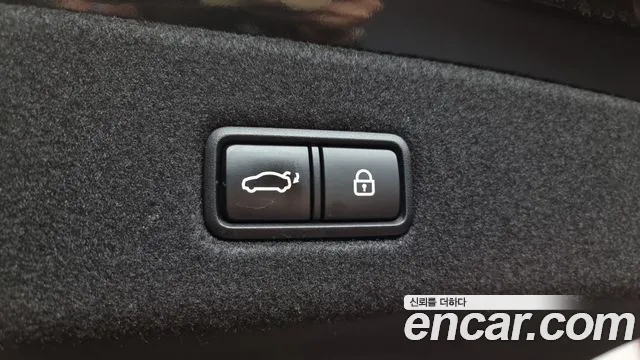 Kia More K9 id 2671080 из Кореи 11