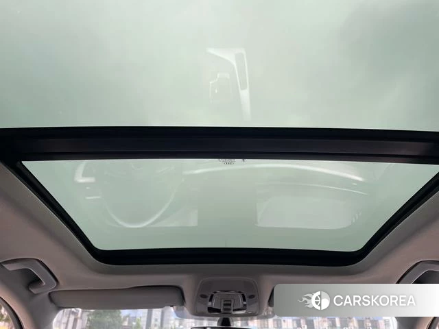 Audi A4L id 4342163 из Китая 11