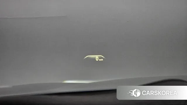 BMW 5 Series (G30) id 3474670 из Кореи 11