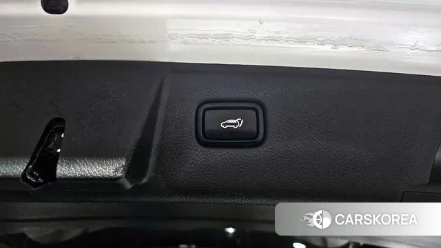 Kia Mohave Master id 3406961 из Кореи 11