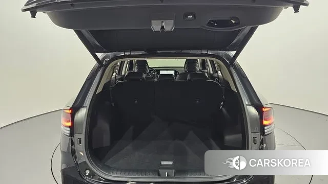 Kia Sportage 5th Generation id 3453669 из Кореи 11