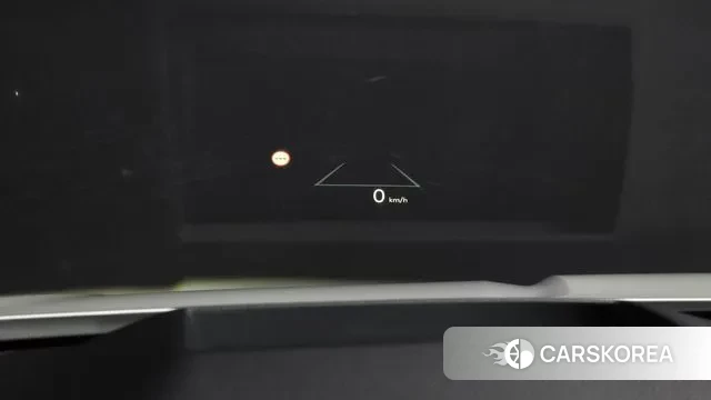 Kia The New Carnival 4th Generation id 3739122 из Кореи 11