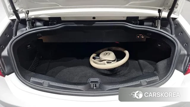 Mercedes-Benz E-Class W213 id 3772942 из Кореи 11