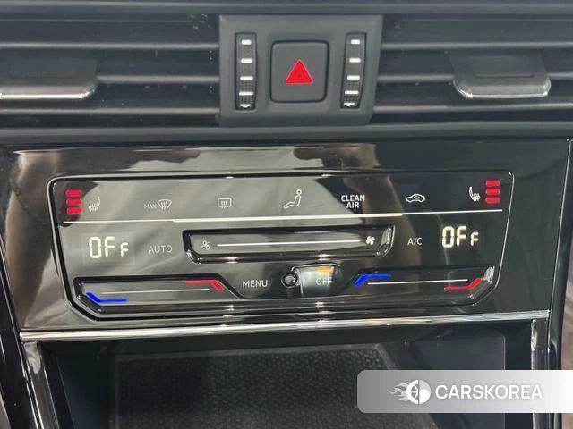 Volkswagen Passat id 4263094 из Китая 11