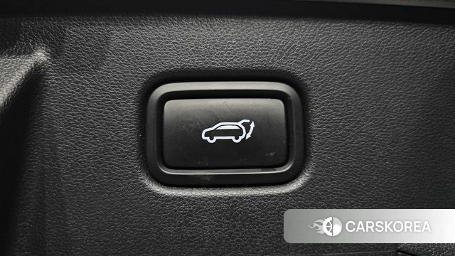 Hyundai Tucson (NX4) id 4361608 из Кореи 11