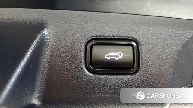 Hyundai Palisade id 3671808 из Кореи 11