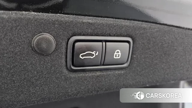 Hyundai The New Grandeur IG id 3650060 из Кореи 11