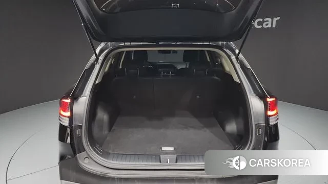 Kia Sportage 5th Generation Hybrid id 3355208 из Кореи 11