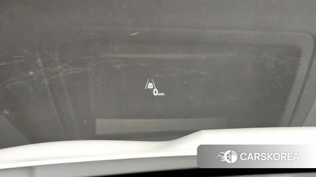 Kia Sorento 4th Generation id 3941835 из Кореи 11