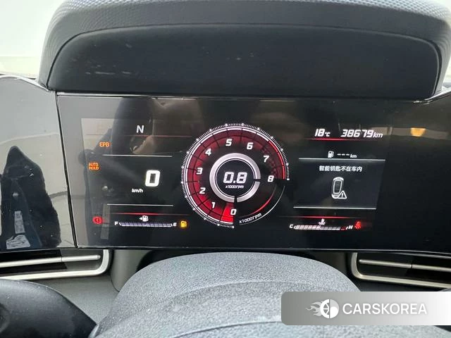 Hyundai Elantra id 4255736 из Китая 11