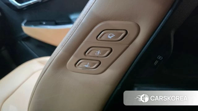 Kia EV6 id 4784470 из Кореи 11