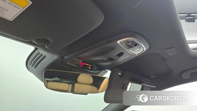 Volvo XC60 second Generation id 4411452 из Кореи 11