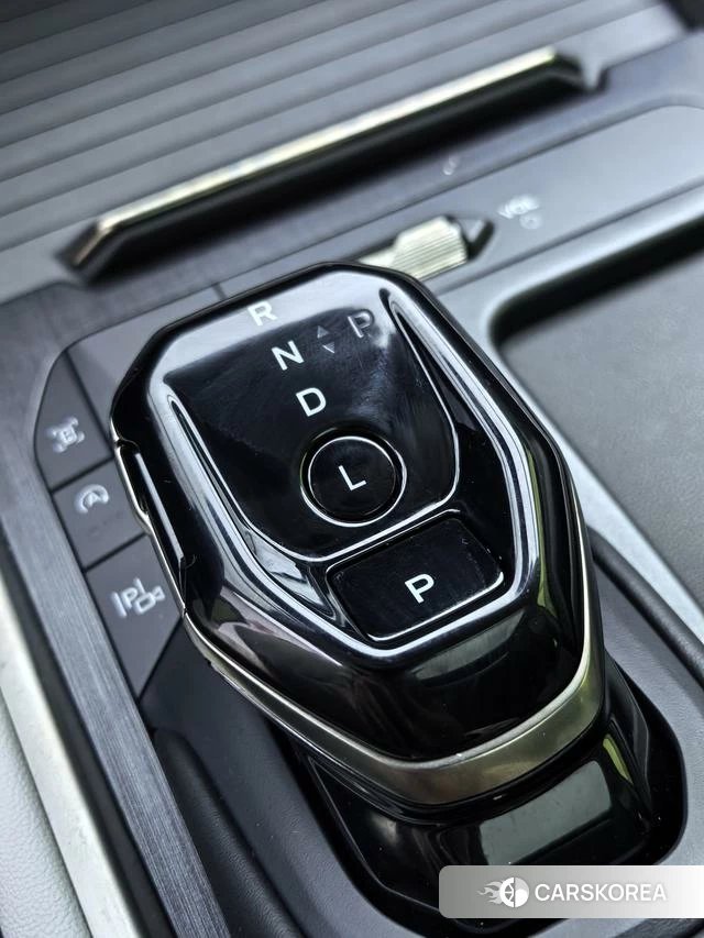 Ford Sharp World id 4380712 из Китая 11