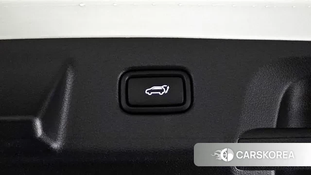 Hyundai Palisade id 3402424 из Кореи 11