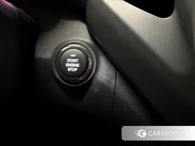 Ssangyong Tivoli Armor id 3723690 из Кореи 11