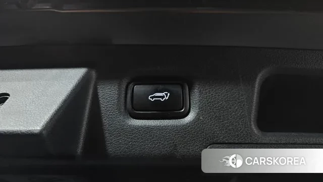 Hyundai Santa Fe TM id 3380301 из Кореи 11