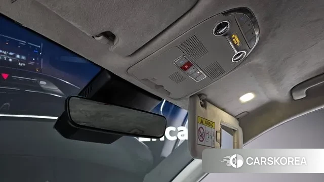 Hyundai The New Grandeur IG id 3545281 из Кореи 11