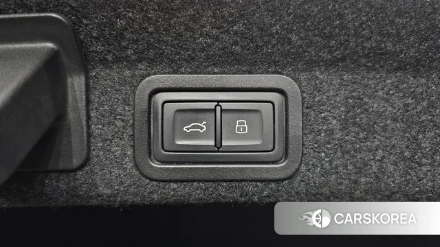 Audi A6 (C8) id 3059666 из Кореи 11