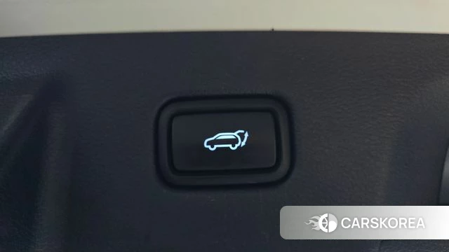 Hyundai Palisade id 4267846 из Кореи 11