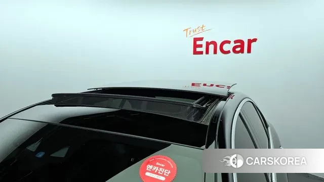 Mercedes-Benz E-Class W213 id 3788551 из Кореи 11