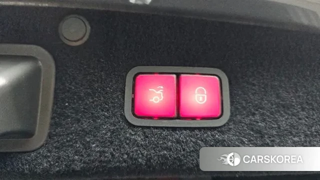 Mercedes-Benz S-Class W222 id 3066110 из Кореи 11