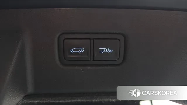 Hyundai Staria id 3711617 из Кореи 11