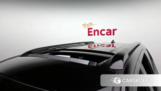 Kia Mohave Master id 3897124 из Кореи 11