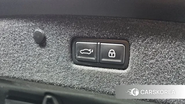 Kia K8 Hybrid id 3016418 из Кореи 11