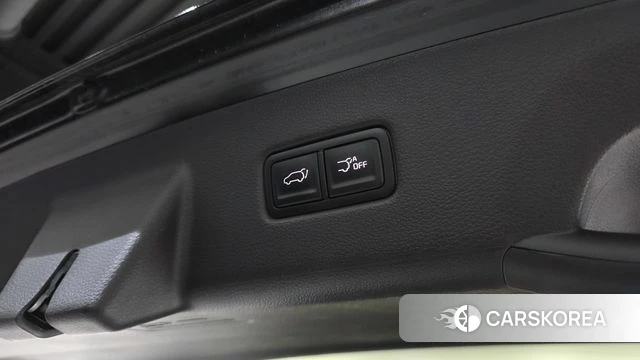 Kia Carnival 4th generation id 3922199 из Кореи 11